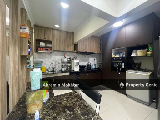 JALAN SM, TAMAN SELAYANG MULIA 68100 BATU CAVES SELANGOR