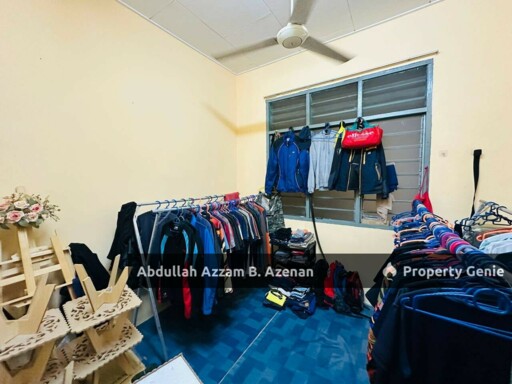 Taman Seri Serdang