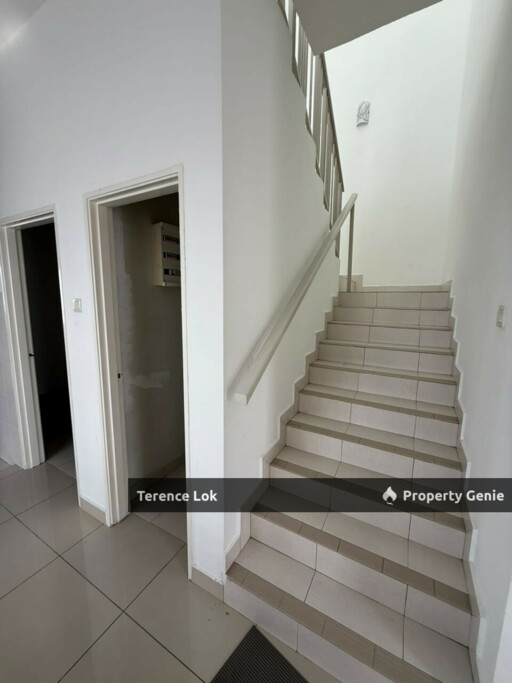 S2 Heights, S2 Heights, Seremban 2