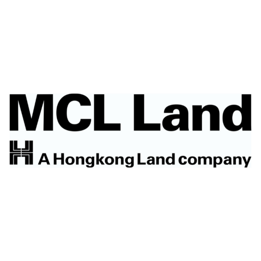 MCL LAND