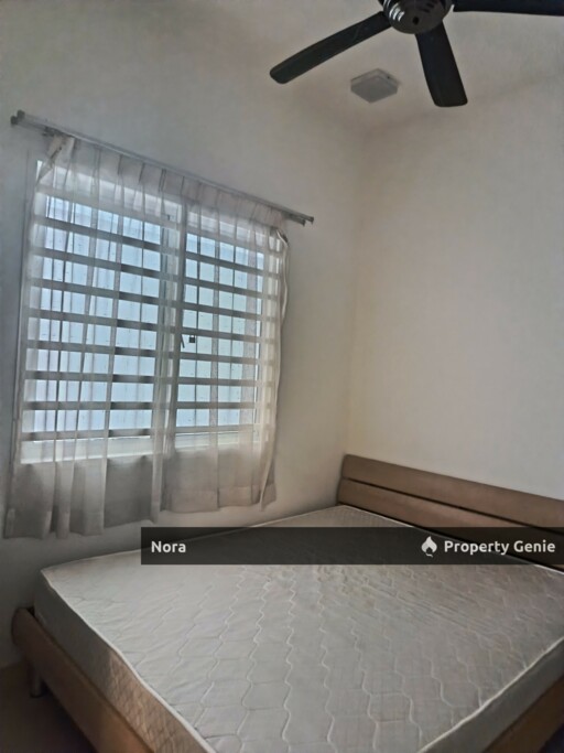 🏠 RUMAH UNTUK DISEWA - D'CAMELLIA COURT, NILAI IMPIAN 🏠