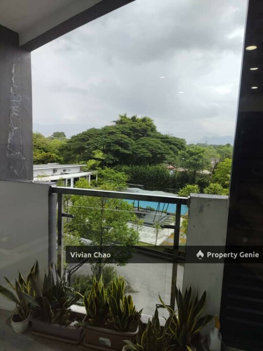 🍀Freehold Oasis Condo for Sale 🍀