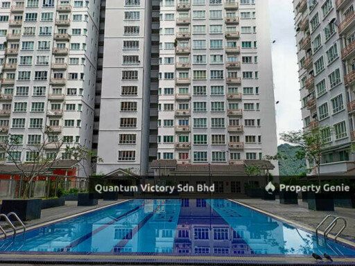 Taman Samudra