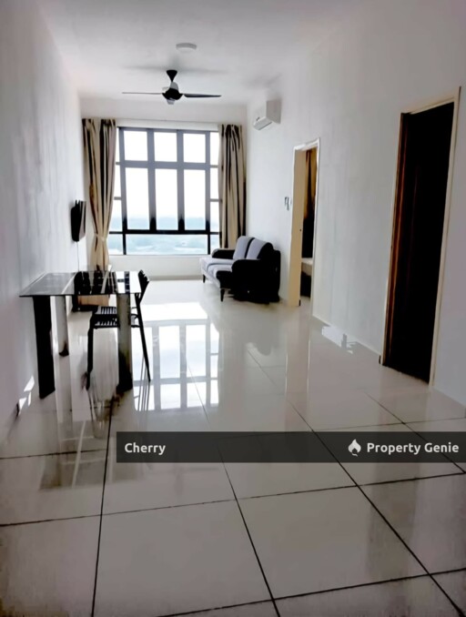 FOR SALE - D'Summit Residences, 2 Bedrooms, High Floor* 🥳