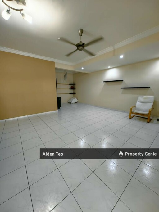 Taman Bachang Utama For Sale Melaka Tengah For Sale For Sale at RM ...