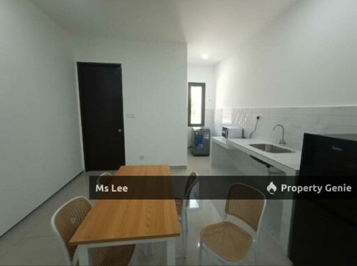 Bungalow Residence Suite @ Glenmarie Cove, Port Klang-Hibiscus Residence-Ready Now