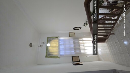 Bukit Istana Indera Mahkota