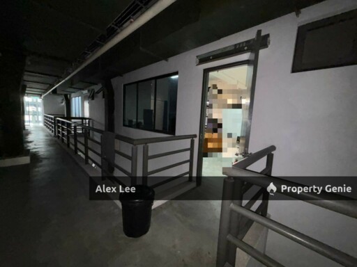Queensville Bandar Sri Permaisuri Cheras For Sell at View to Offer