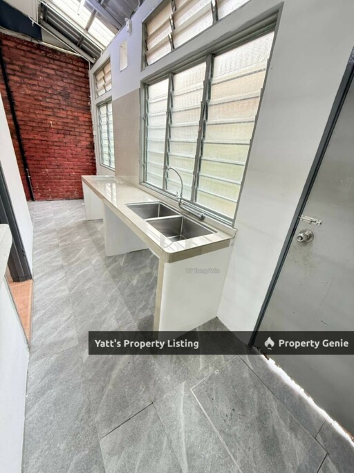 Taman Pulai Indah, Kangkar Pulai Johor  Below MV RM555k 2sty House for Sale