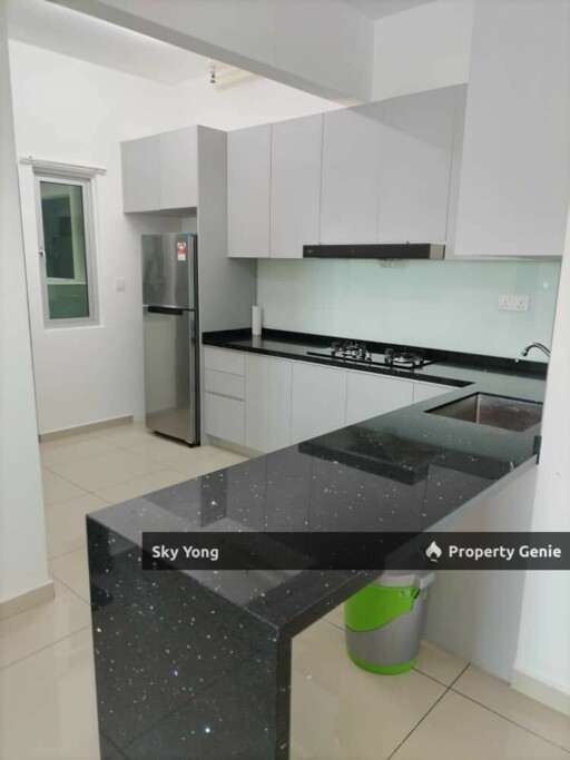 𝐌𝐞𝐭𝐫𝐨𝐩𝐨𝐥 𝐒𝐞𝐫𝐯𝐢𝐜𝐞𝐝 𝐀𝐩𝐚𝐫𝐭𝐦𝐞𝐧𝐭 𝐅𝐮𝐥𝐥𝐲 𝐅𝐮𝐫𝐧𝐢𝐬𝐡𝐞𝐝 𝗳𝗼𝗿 𝗥𝗲𝗻𝘁