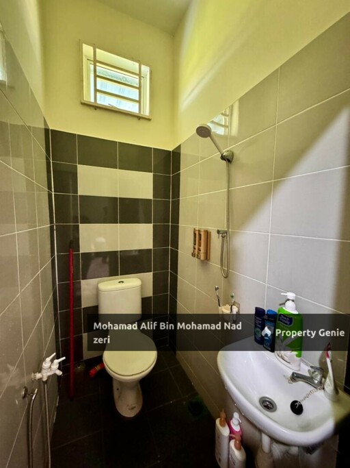 Semi D 2 Tingkat View Cantik Tmn Guar Gajah Arau📍 Below MV 🔥 Full Loan✅