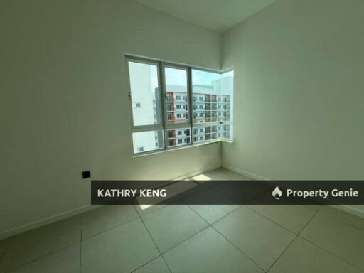 One49 Residence For Sale Taman Sri Amar For Sale Johor Bahru For Sale Johor For Sale
