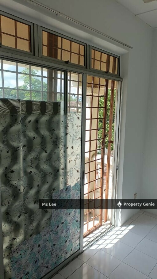 2 Storey house-Bandar Armada Putra @ Pulau Indah,Port Klang-Ready 30/9