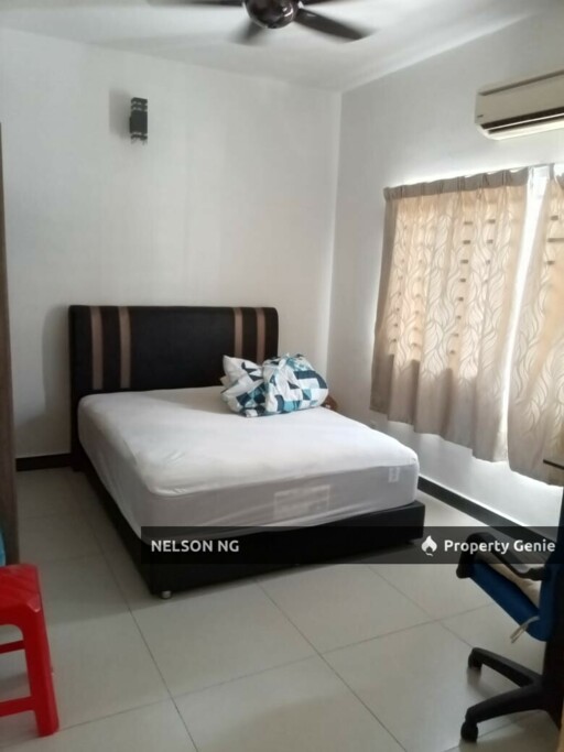Pd Villa Country Resort, Teluk Kemang, Port Dickson