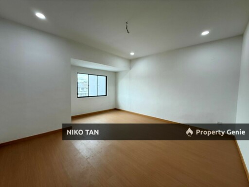 [PRIME AREA] 2-Storey Jalan Timah, Taman Sri Putri, Skudai For Sale