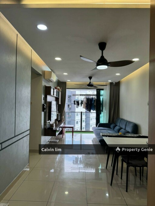 Mizumi residence for sale with renovated condition