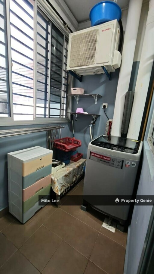 Larkin Heights Apartment For Rent Larkin For Rent Johor Bahru For Rent Johor For Rent