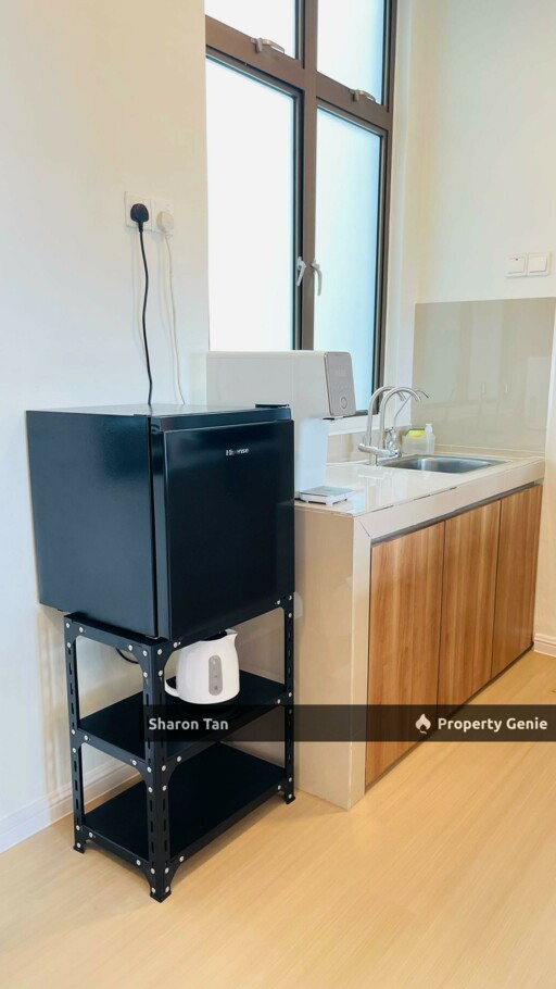 Luxury Design Mount Austin Studio With Homestay Business