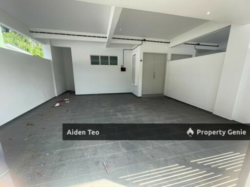 Ayer keroh For Sale Melaka For Sale