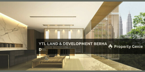 U-Thant Place