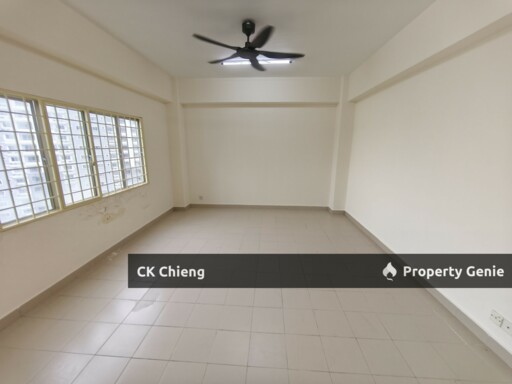 Ridzuan Condo, Below Market Non Bumi, 1468sqft Corner Unit, Bandar Sunway PJS10