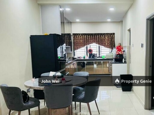 🌸Seri Austin 2-storey Terrance For Sale🌸