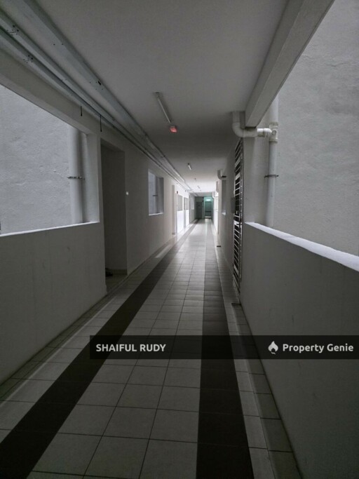 For Sale - Residensi Vista Hijauan, Kajang