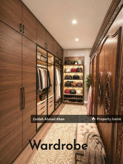 TAMAN PJ PERDANA SEREMBAN LUXURY BUNGALOW WITH LUXURIOUS FURNITURE SINGLE STOREY BUNGALOW FOR SALE