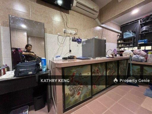 Taman Nora For Sale Ulu Tiram For Sale Johor For Sale Johor Bahru For Sale