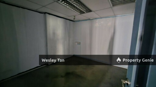 Melaka Raya 3 Commercial Adjoining Shops 66x70 Main Road with Parking