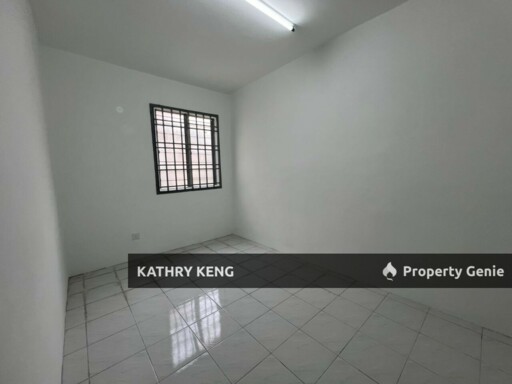 Park Avenue Apartment For Sale Johor Bahru For Sale Johor For Sale Tama Tampoi Indah For Sale