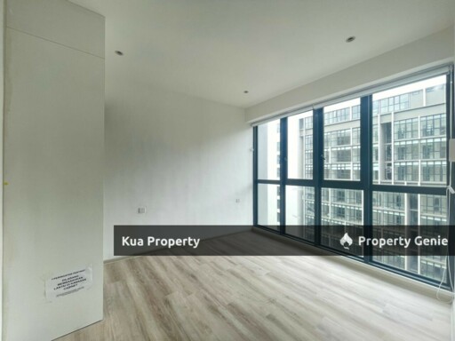 For Sale! Milano 8 @ Jalan Wan Alwi