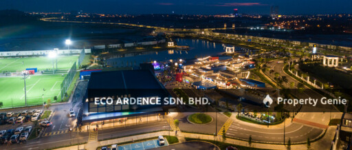 Ardence Labs