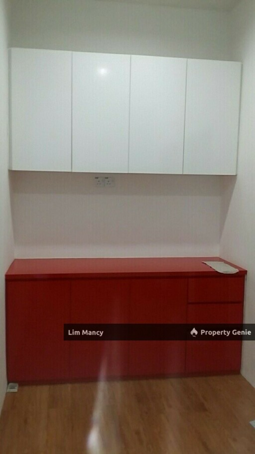 Laman Setia Business Park Gelang Patah Detached Light Industrial Factory For Rent