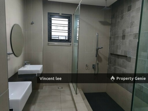 Eden Jalil, Taman Puncak Jalil, Seri Kembangan, FREEHOLD 3 Storey Terrace, 10 Minutes Drive to Pavilion Bukit Jalil