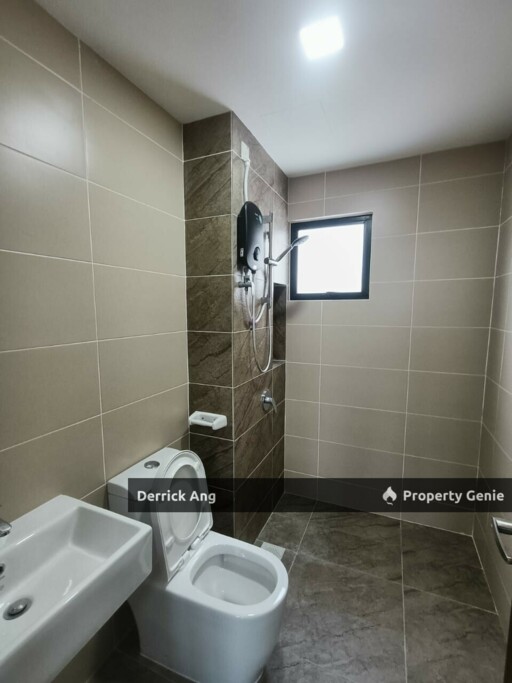 For Rent - Veranda Residences For Rent Johor Bahru For Rent Johor For Rent