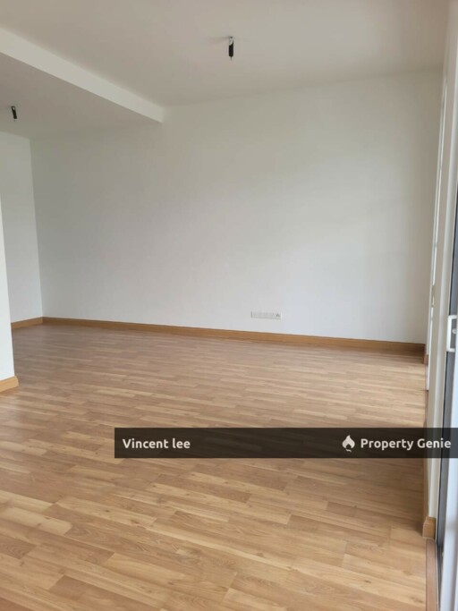 Stoneridge Eco Majestic Semi-D Cluster Brand New Condition, Semenyih