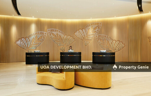Invito Hotel & Residences
