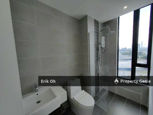Far East Residence