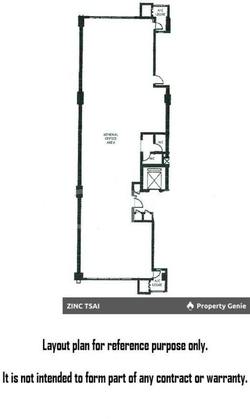 Oasis Ara Damansara🔥Office🔥Save RM 95,000🔥4 mins drive to LRT Ara Damansara🔥2 mins walk to Oasis Village & Citta Mall