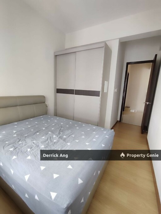 For Rent - Bay Point For Rent Country Garden For Rent Johor Bahru For Rent Johor For Rent