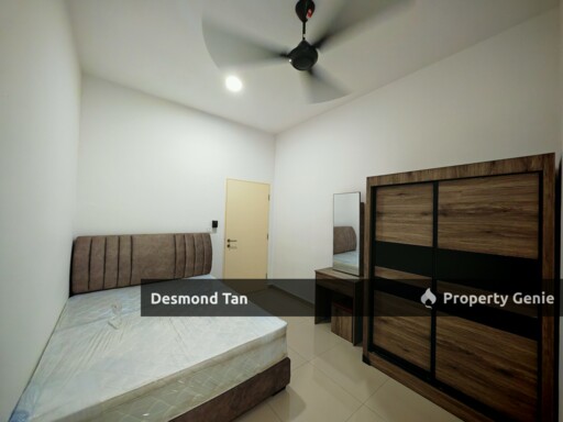 2 Storey Bayu Sutera 95% Full Furnished, Sendayan, Seremban, Hijayu, Suriaman, Lukut