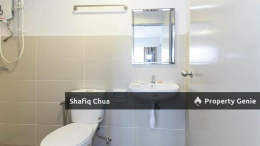 Well Kept Budget Hotel for Sale in Jalan Tuanku Abdul Rahman, KL