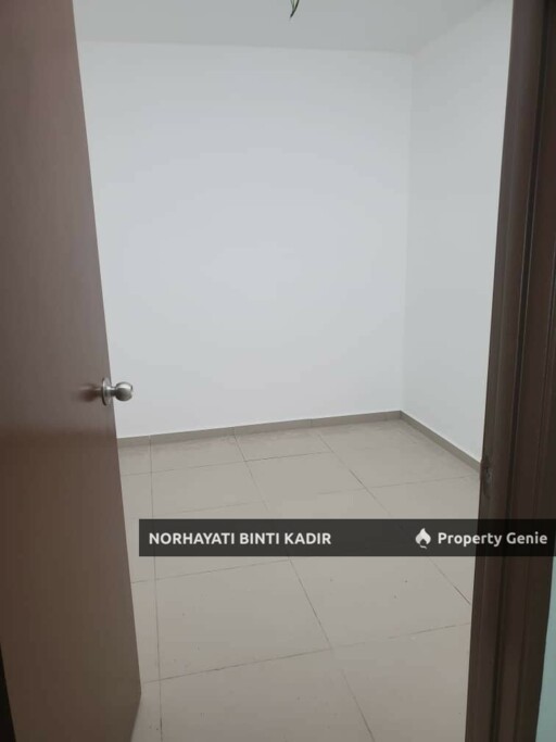 SINGLE STOREY TERRACE LORONG PINGGIRAN PUTRA 3/114, TAMAN AMAN PLUS, KUANTAN