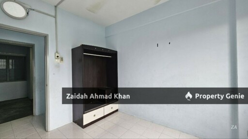 Pangsapuri Perdana Impian Kajang Perdana For Sale