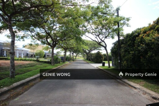 Leisure Farm Land for sale - Residential