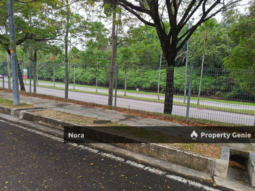 2 Storey Intermediate Laman Azalea, Nilai Impian | Freehold Non-Bumi | Fully Furnished | Gated & Guarded