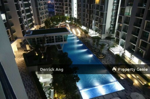For Rent - Impiana For Rent East Ledang For Rent Nusajaya For Rent Iskandar Puteri For Rent Johor For Rent