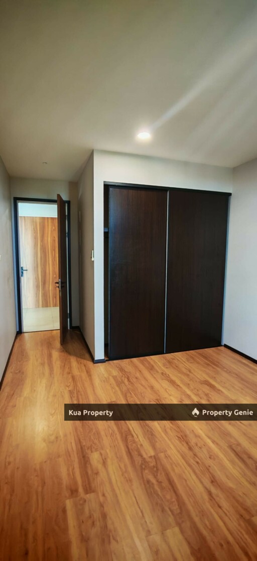 Echelon Apartment For Rent & For Sale! 📍Located at Airport Road