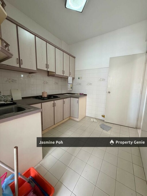 Greenlane Heights, Penang For Sale